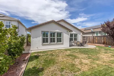 2931 Ridgecrest Drive, Lincoln, CA 95648 - Photo 30