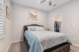 2931 Ridgecrest Dr, Lincoln, CA 95648 - Photo 24