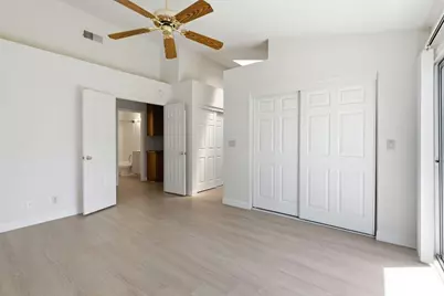 5416 Pearlstone Drive, Antelope, CA 95843 - Photo 14
