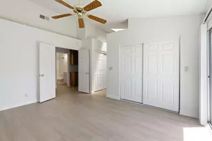 5416 Pearlstone Dr, Antelope, CA 95843 - Photo 14