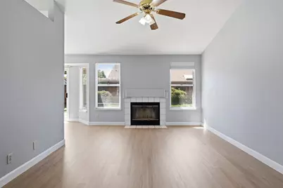 5416 Pearlstone Drive, Antelope, CA 95843 - Photo 8