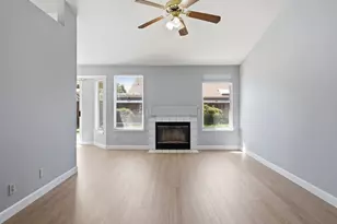 5416 Pearlstone Dr, Antelope, CA 95843 - Photo 8