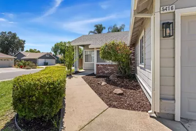 5416 Pearlstone Drive, Antelope, CA 95843 - Photo 30