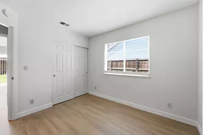 5416 Pearlstone Drive, Antelope, CA 95843 - Photo 24