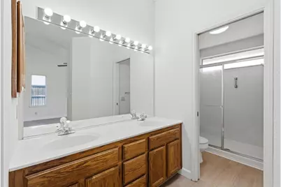 5416 Pearlstone Drive, Antelope, CA 95843 - Photo 18