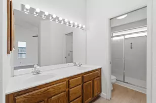 5416 Pearlstone Dr, Antelope, CA 95843 - Photo 18