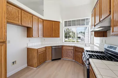 5416 Pearlstone Drive, Antelope, CA 95843 - Photo 6