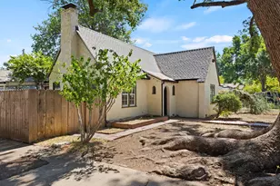 935 Poplar St, Chico, CA 95928 - Photo 2