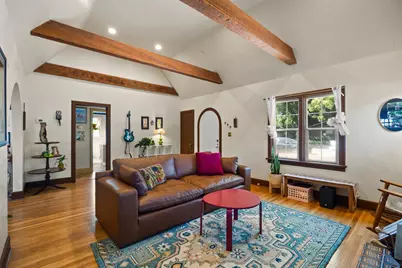 935 Poplar St, Chico, CA 95928 - Photo 6