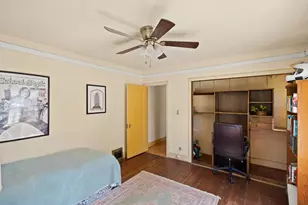 935 Poplar St, Chico, CA 95928 - Photo 26