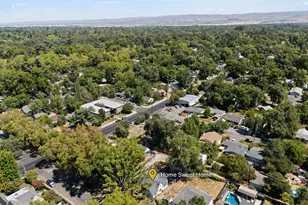 935 Poplar St, Chico, CA 95928 - Photo 44