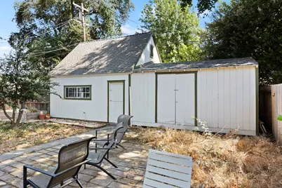 935 Poplar St, Chico, CA 95928 - Photo 36