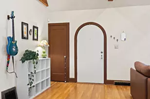 935 Poplar St, Chico, CA 95928 - Photo 4