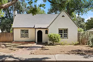 935 Poplar St, Chico, CA 95928 - Photo 1