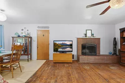 348 Florimond Drive, Colusa, CA 95932 - Photo 10