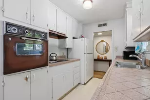 348 Florimond Dr, Colusa, CA 95932 - Photo 6