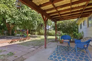 348 Florimond Dr, Colusa, CA 95932 - Photo 26