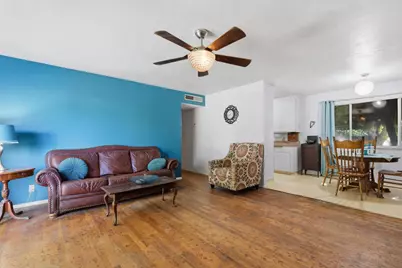 348 Florimond Drive, Colusa, CA 95932 - Photo 12