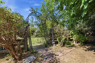 348 Florimond Dr, Colusa, CA 95932 - Photo 30