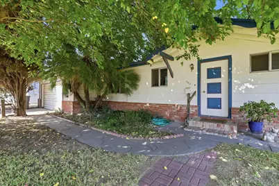 348 Florimond Drive, Colusa, CA 95932 - Photo 2