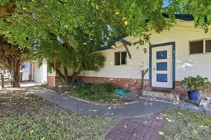 348 Florimond Dr, Colusa, CA 95932 - Photo 2
