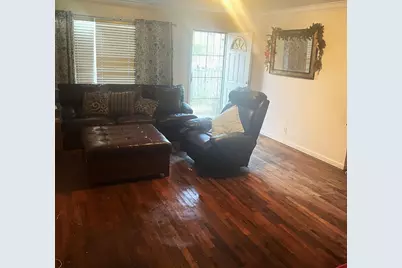 23 2nd Street, Marysville, CA 95901 - Photo 2