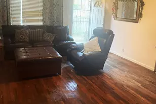 23 Second St, Marysville, CA 95901 - Photo 2