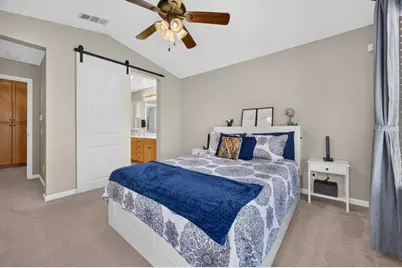 4204 Ivory Lane, Turlock, CA 95382 - Photo 24