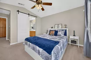 4204 Ivory Ln, Turlock, CA 95382 - Photo 24