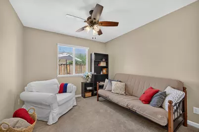 4204 Ivory Lane, Turlock, CA 95382 - Photo 22