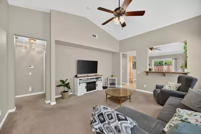 4204 Ivory Lane, Turlock, CA 95382 - Photo 6