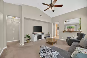 4204 Ivory Ln, Turlock, CA 95382 - Photo 6
