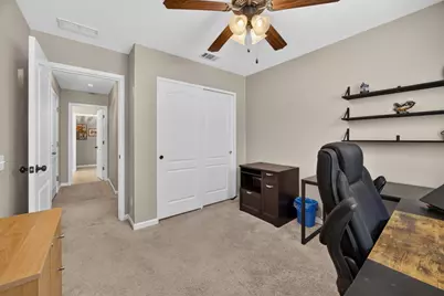 4204 Ivory Lane, Turlock, CA 95382 - Photo 32