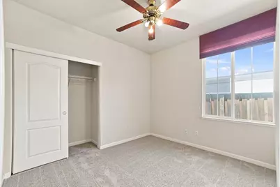 615 Farrington Street, Mountain House, CA 95391 - Photo 16