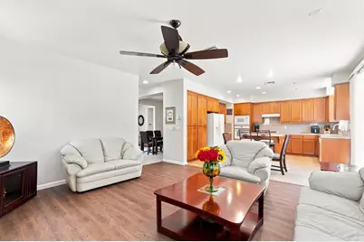 615 Farrington Street, Mountain House, CA 95391 - Photo 10