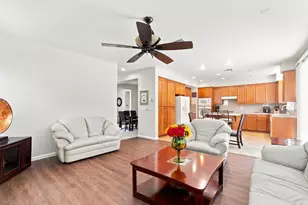 615 Farrington St, Mountain House, CA 95391 - Photo 10