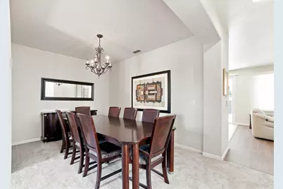 615 Farrington Street, Mountain House, CA 95391 - Photo 4