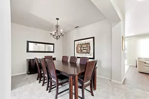 615 Farrington St, Mountain House, CA 95391 - Photo 4