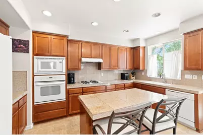 615 Farrington Street, Mountain House, CA 95391 - Photo 8
