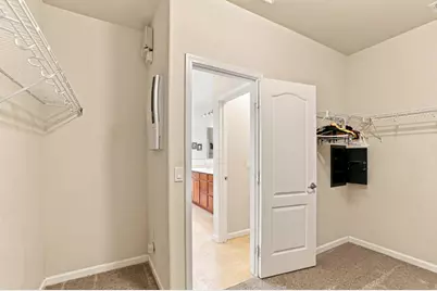 615 Farrington Street, Mountain House, CA 95391 - Photo 30
