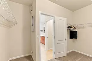 615 Farrington St, Mountain House, CA 95391 - Photo 30