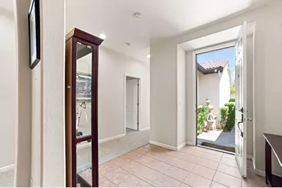 615 Farrington Street, Mountain House, CA 95391 - Photo 2