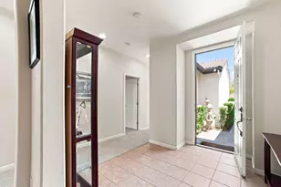 615 Farrington St, Mountain House, CA 95391 - Photo 2