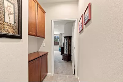 615 Farrington Street, Mountain House, CA 95391 - Photo 22