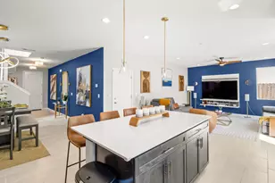 4198 N Reed Ave, Fresno, CA 93723 - Photo 8