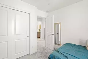 4198 N Reed Ave, Fresno, CA 93723 - Photo 22