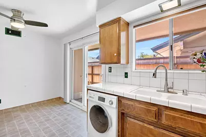 182 W Barstow Avenue #A, Fresno, CA 93704 - Photo 10