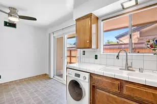182 W Barstow Ave, Fresno, CA 93704 - Photo 10