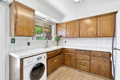 182 W Barstow Avenue #A, Fresno, CA 93704 - Photo 12