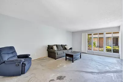 182 W Barstow Avenue #A, Fresno, CA 93704 - Photo 6